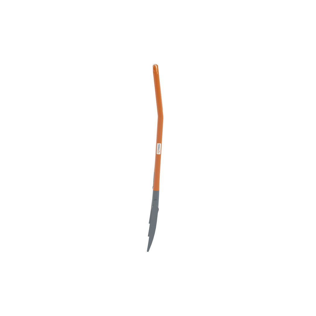 TERRADIX® Kids Broadfork