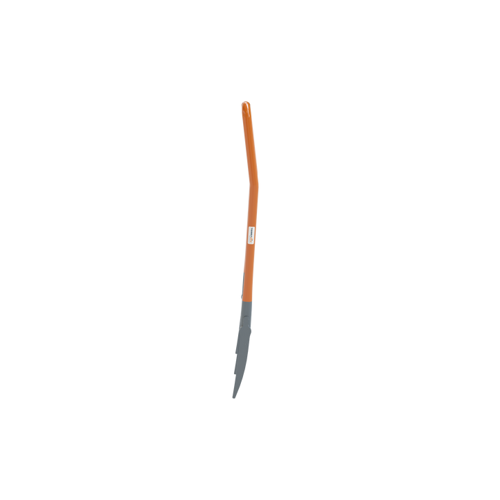 TERRADIX® Kids Broadfork