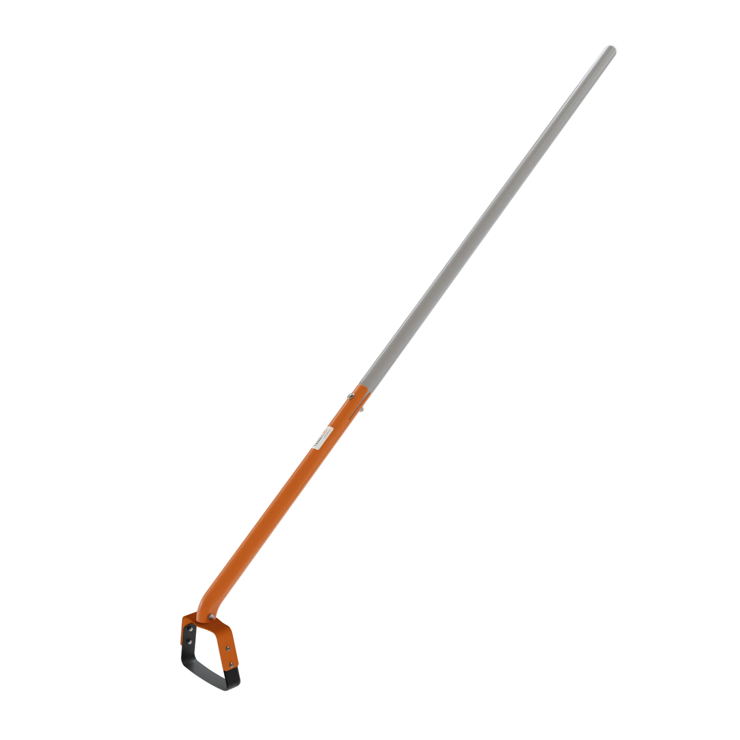 TERRADIX® Pendelhacke 140mm
