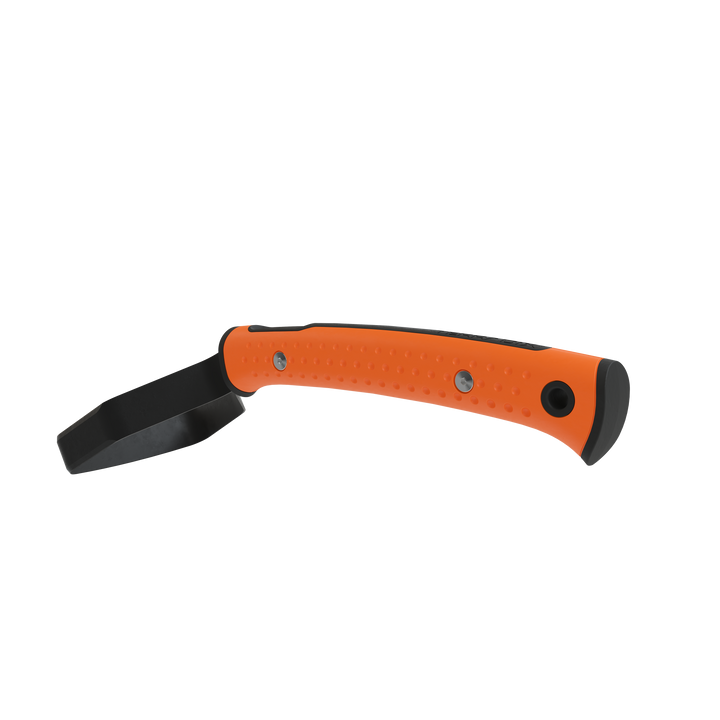 Zappa manuale TERRADIX® 90mm