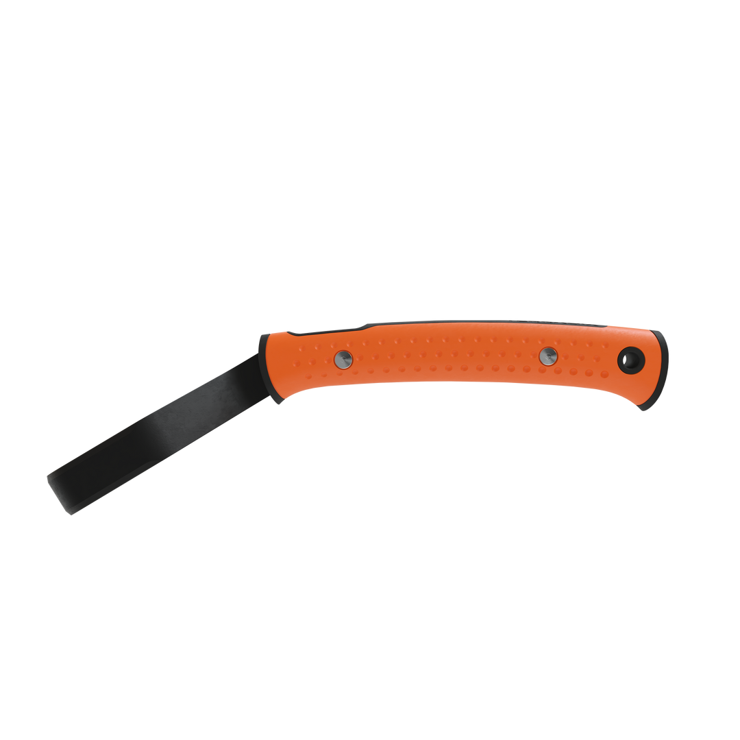 Zappa manuale TERRADIX® 90mm
