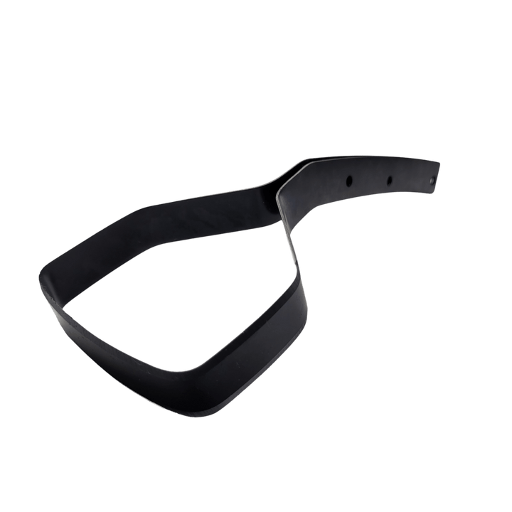 Ersatzmesser für TERRADIX® Handhacke 90mm