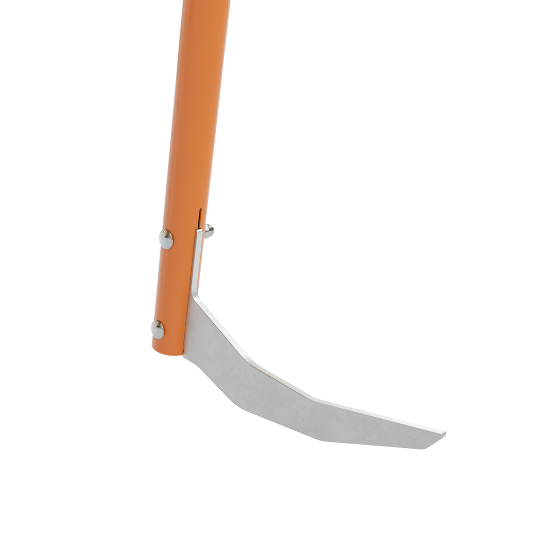 TERRADIX® Sauzahn 1x215