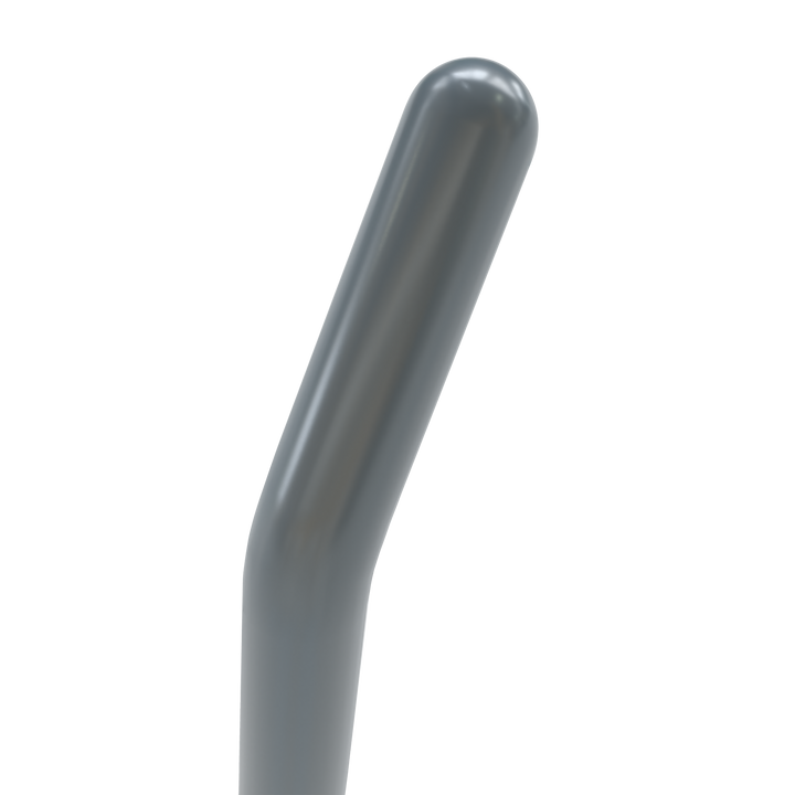 TERRADIX® Sauzahn 1x215