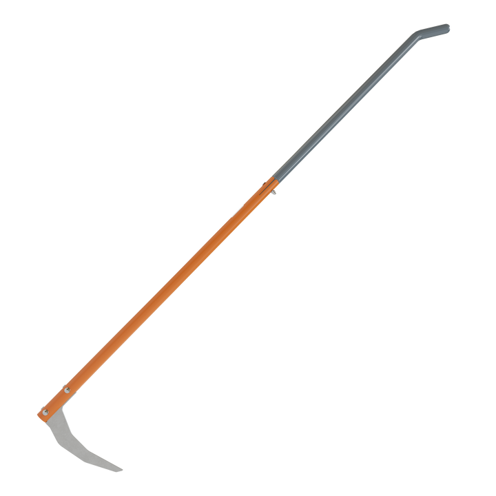 TERRADIX® Sauzahn 1x215