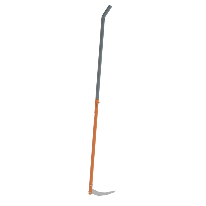 TERRADIX® Sauzahn 1x215