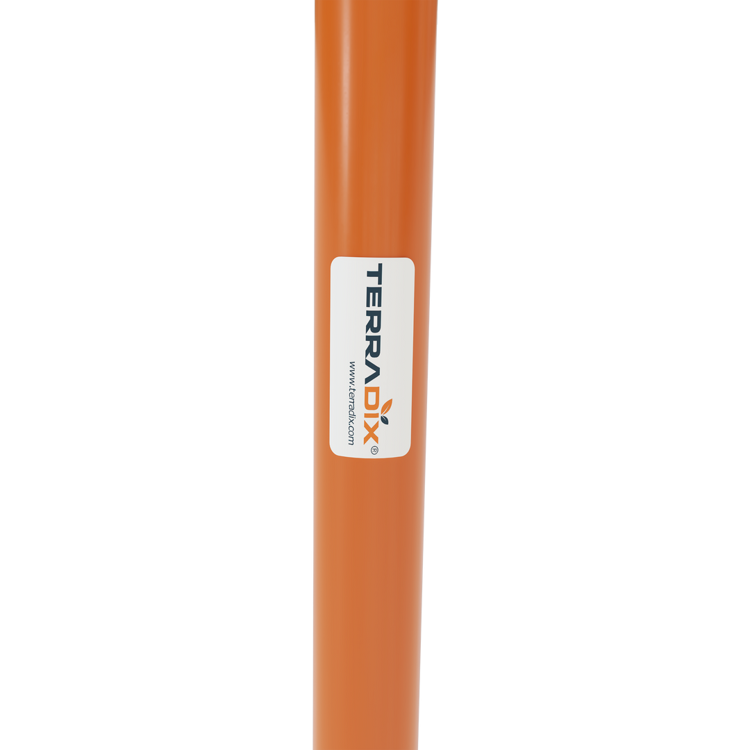 TERRADIX® Sauzahn 1x215