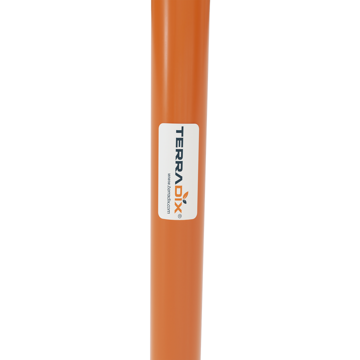 TERRADIX® Sauzahn 1x215