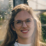 Maleen Lindloff