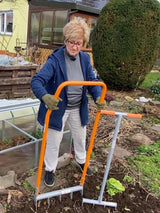 Gartenmoni