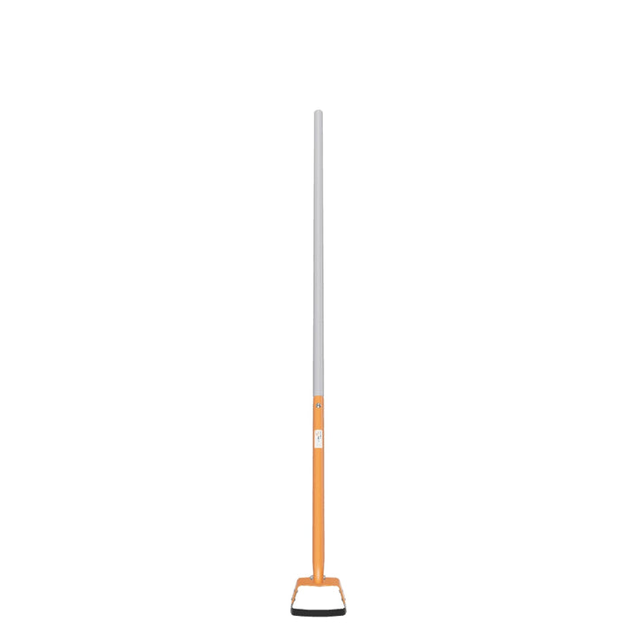 TERRADIX® Pendelhacke 140mm