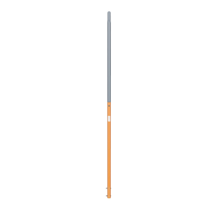 TERRADIX® Sauzahn 1x215